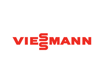 viessmann-logo1
