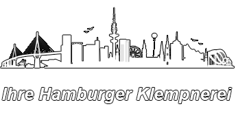 Hamburger Klempnerei